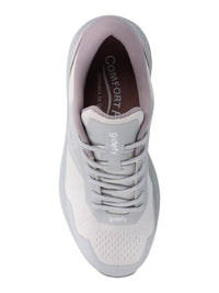 Gravity Defyer - Women's Mighty Run Sneakers