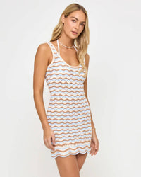 L*Space - Sunchaser Dress