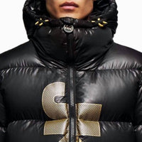 Jack1T - Prime Slick Down Puffer Jacket