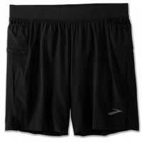 Brooks - Men's Sherpa 7 2-in-1 Short