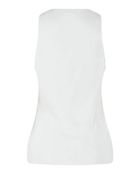 Salvatore Ferragamo - Women's Silk Tank Top