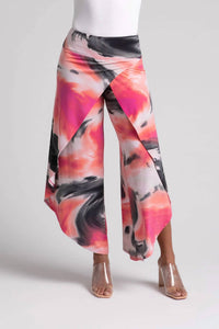 Sympli - Rapt Pant