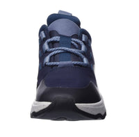 Clarks - Women's Jaunt Lace Oxford Shoes