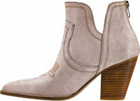 Corkys Footwear - Women's Smoke Show Boots