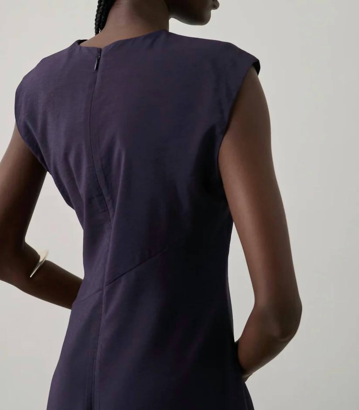 Soeur - Eugenie Dress