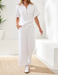 Tribal - Techno Lux Sport Pant