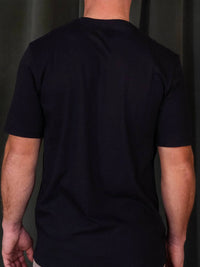 Travis Matthew - Social Club Tee