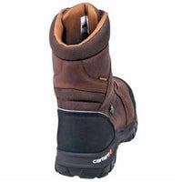Carhartt - Men's Met-guard Waterproof Work Boot
