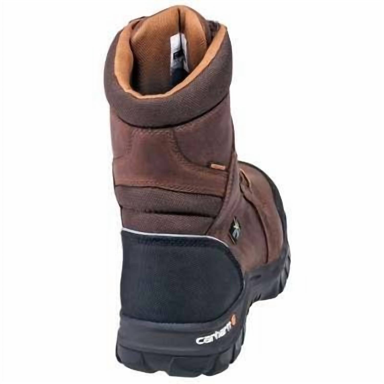 Carhartt - Men's Met-guard Waterproof Work Boot