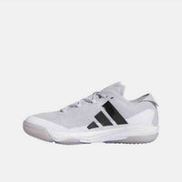 Adidas - Men's Impact Turf Trainer Shoes