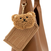 Like Dreams - Women's Sophia Everyday Tote Bag