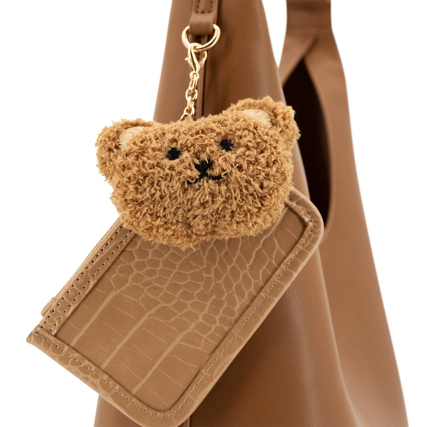 Like Dreams - Women's Sophia Everyday Tote Bag