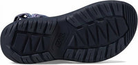 Teva - Women's Hurricane Xlt2 Sandal