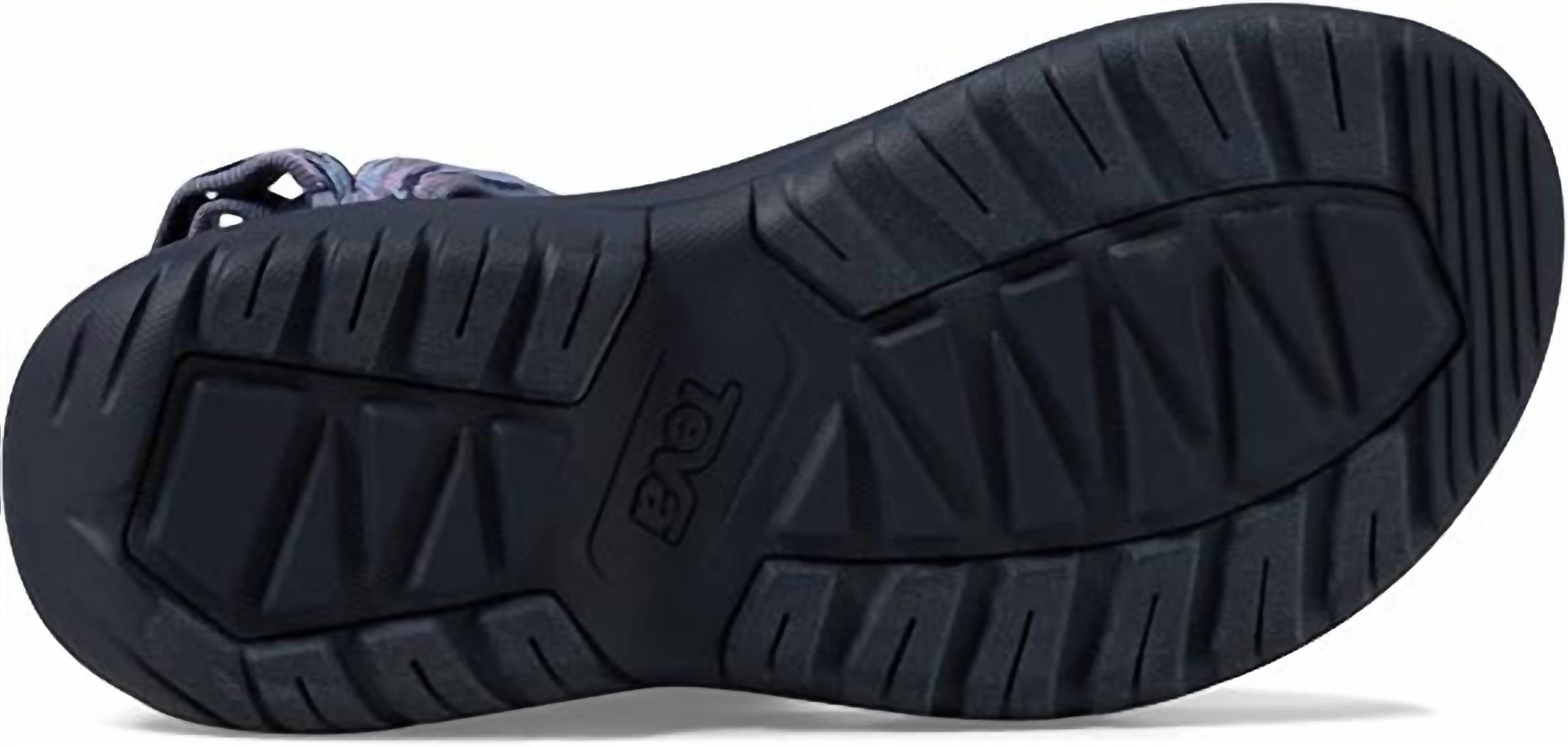 Teva - Women's Hurricane Xlt2 Sandal
