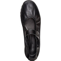 Aetrex - Women's Aetrex Joanne Shoe