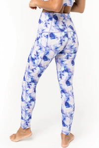Lovlei - Ultra Leggings