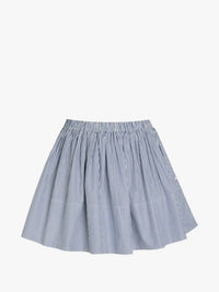 Suzie Kondi - Women's Fousta Skirt
