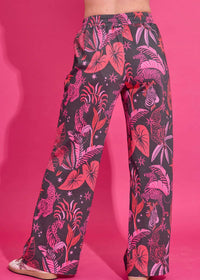 Alden Adair - Poppy Pant