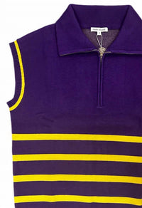 Mary Square - Women's Celia Sweater