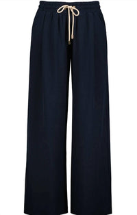 Bishop + Young - Jordan Drawstring Pant