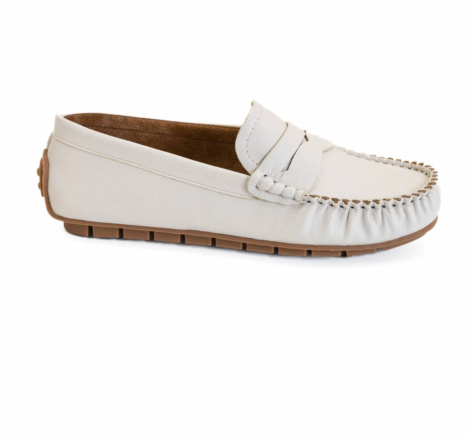Corkys Footwear - Women's Penny For Your Thoughts Loafer