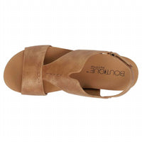 Boutique By Corkys - Women's Refreshing Wedge Sandal