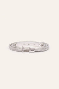 Ba&Sh - Women's Belaine Belt