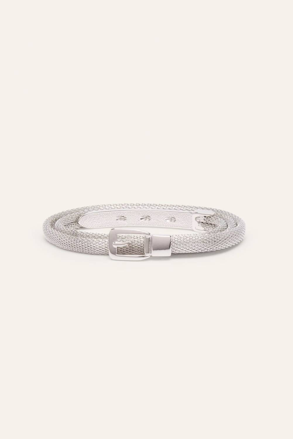 Ba&Sh - Women's Belaine Belt