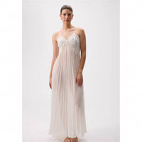 Rya Collection - Delight Floor-length Gown