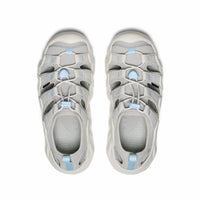 Keen - Women's Hyperport H2 Sandals