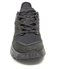 Hoka - Men's Anacapa 2 Freedom Shoes