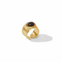 Julie Vos - Women's Madison Ring