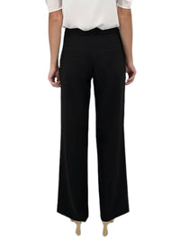 Mac Jeans - Chiara Smart Pant