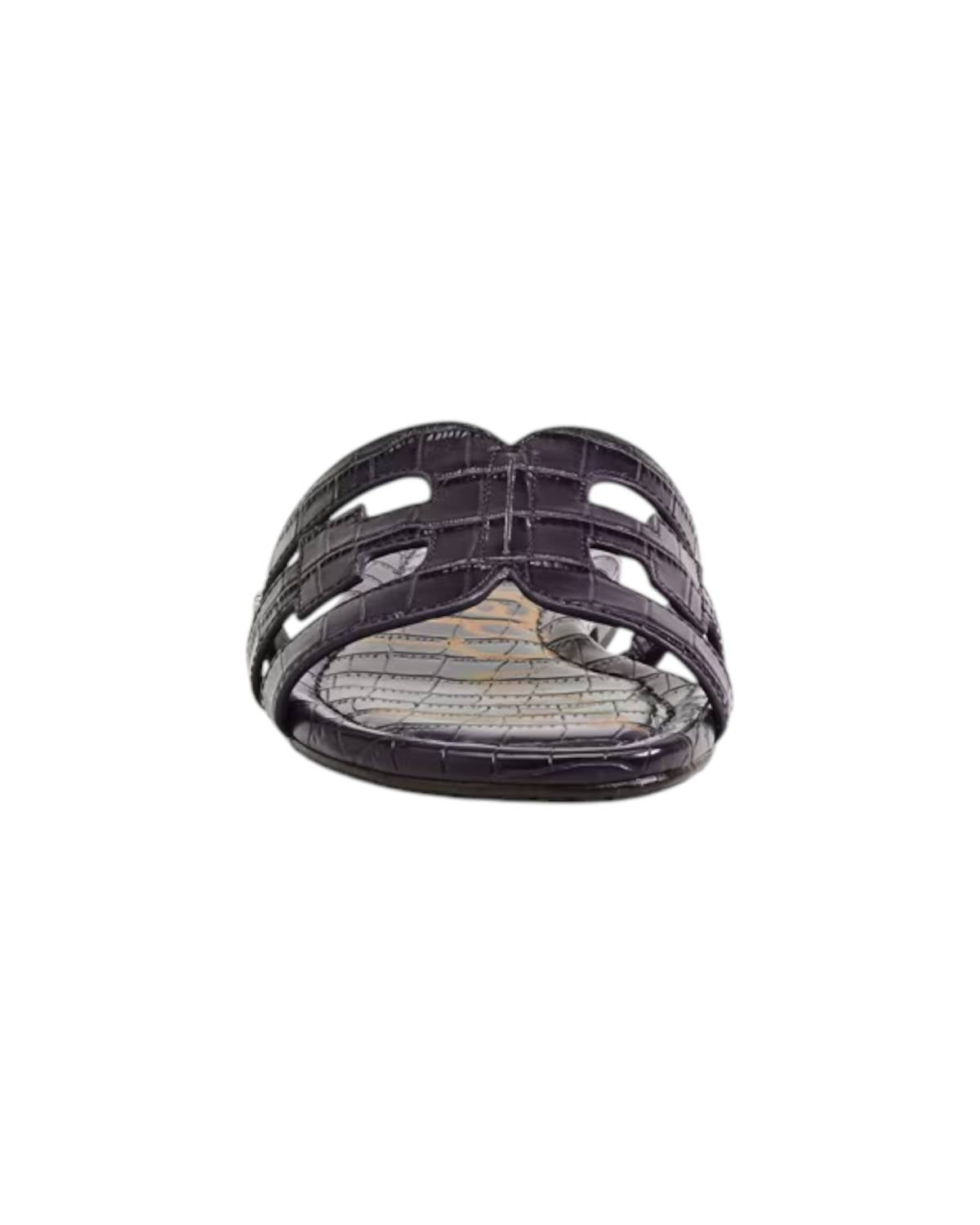 Sam Edelman - Women's Bay Sandal