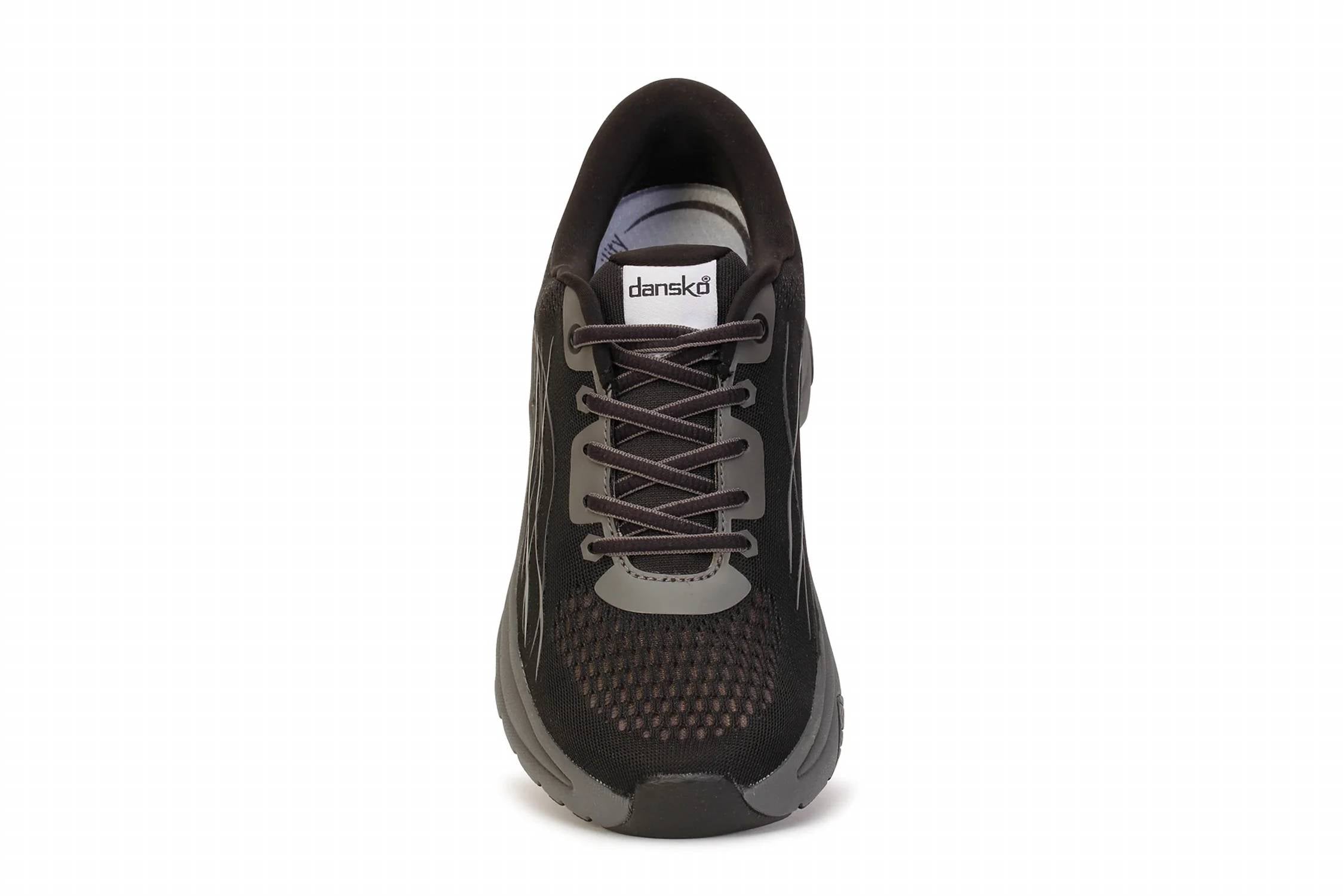 Dansko - Women's Pace Mesh Sneaker
