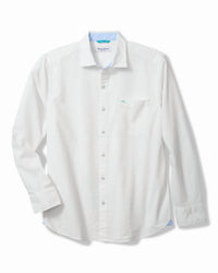 Tommy Bahama - Nova Wave Long Sleeve Shirt