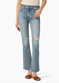 Joe'S Jeans - The Callie Jeans