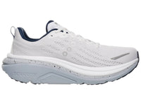 Saucony - Men's Hurricane 25 Running Shoes