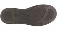 Sas - Men's Cruise On Slip On Loafer