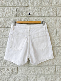 Frame - Everyday Shorts
