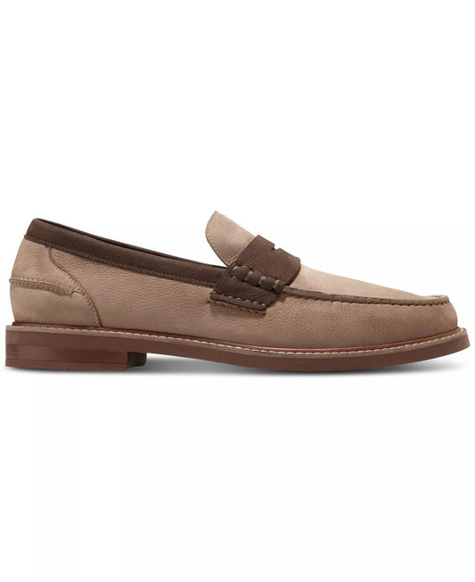 Cole Haan - Men's Pinch Prep Penny Loafer