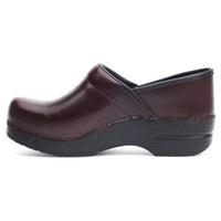 Dansko - Women's Professional Clog Shoes