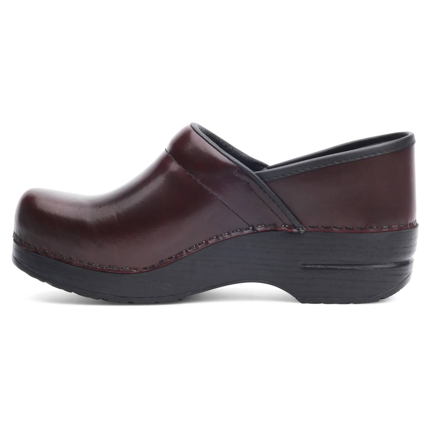 Dansko - Women's Professional Clog Shoes