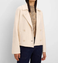 Nic + Zoe - Women's Cool Nights Knit Jacket
