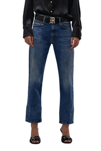 R13 - Romeo Jeans