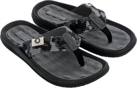 Ipanema - Men's Cartago Dunas Flip Flop