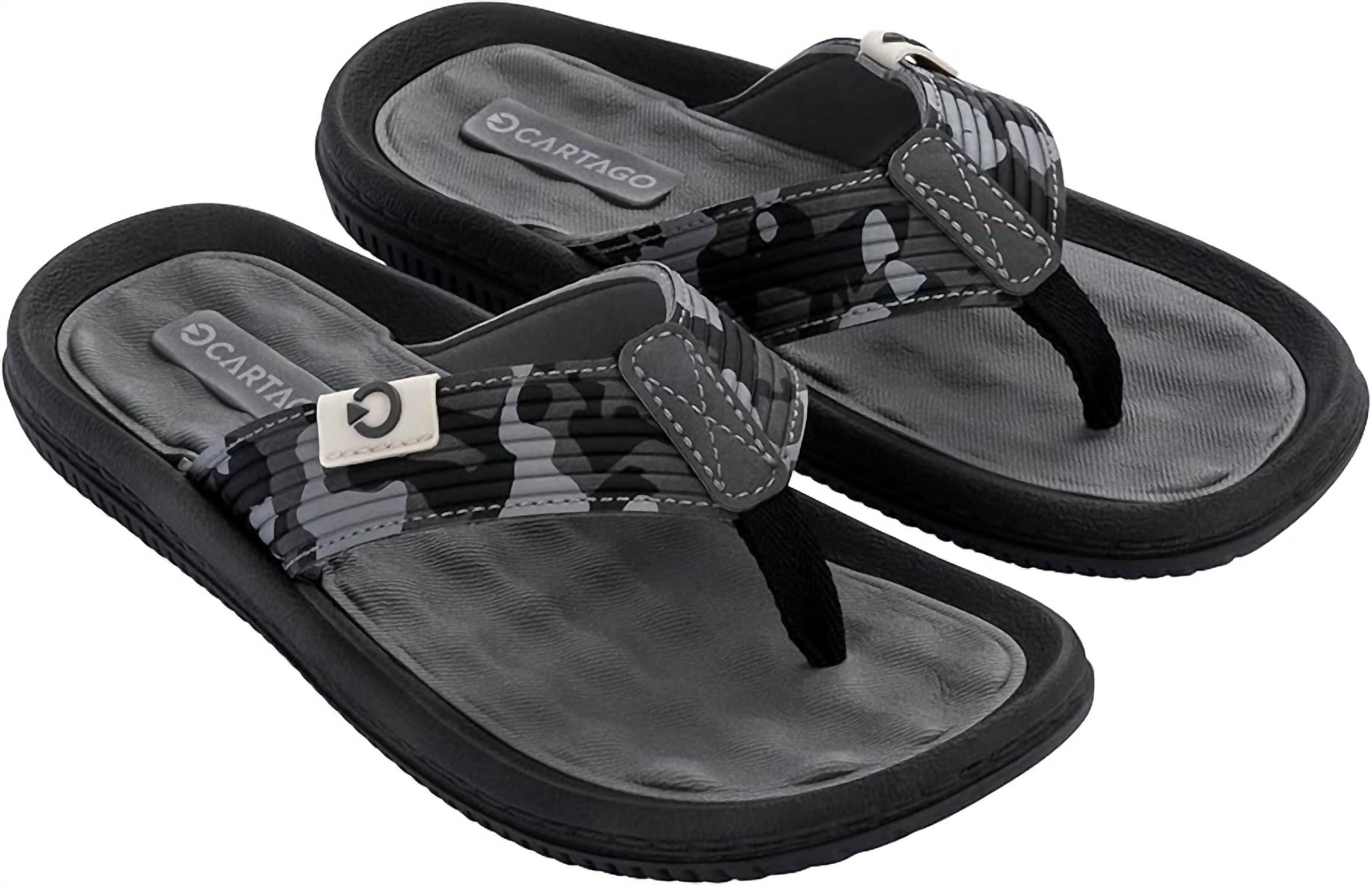 Ipanema - Men's Cartago Dunas Flip Flop