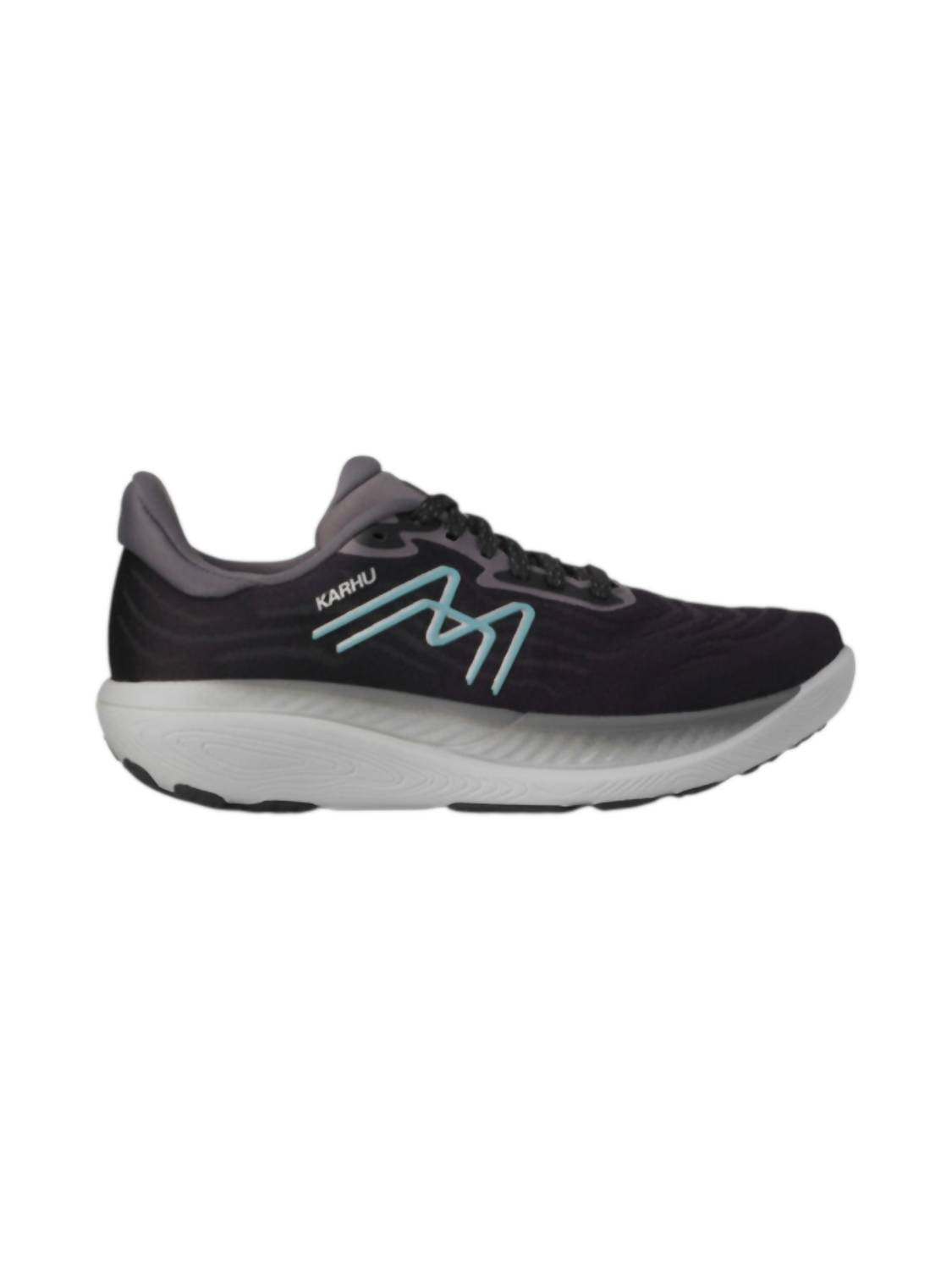 Karhu - Women's Ikoni 3.0 Shoes