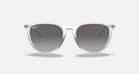 Ray Ban - Erika Color Mix Non Polarized Sunglasses Rb4171 651611
