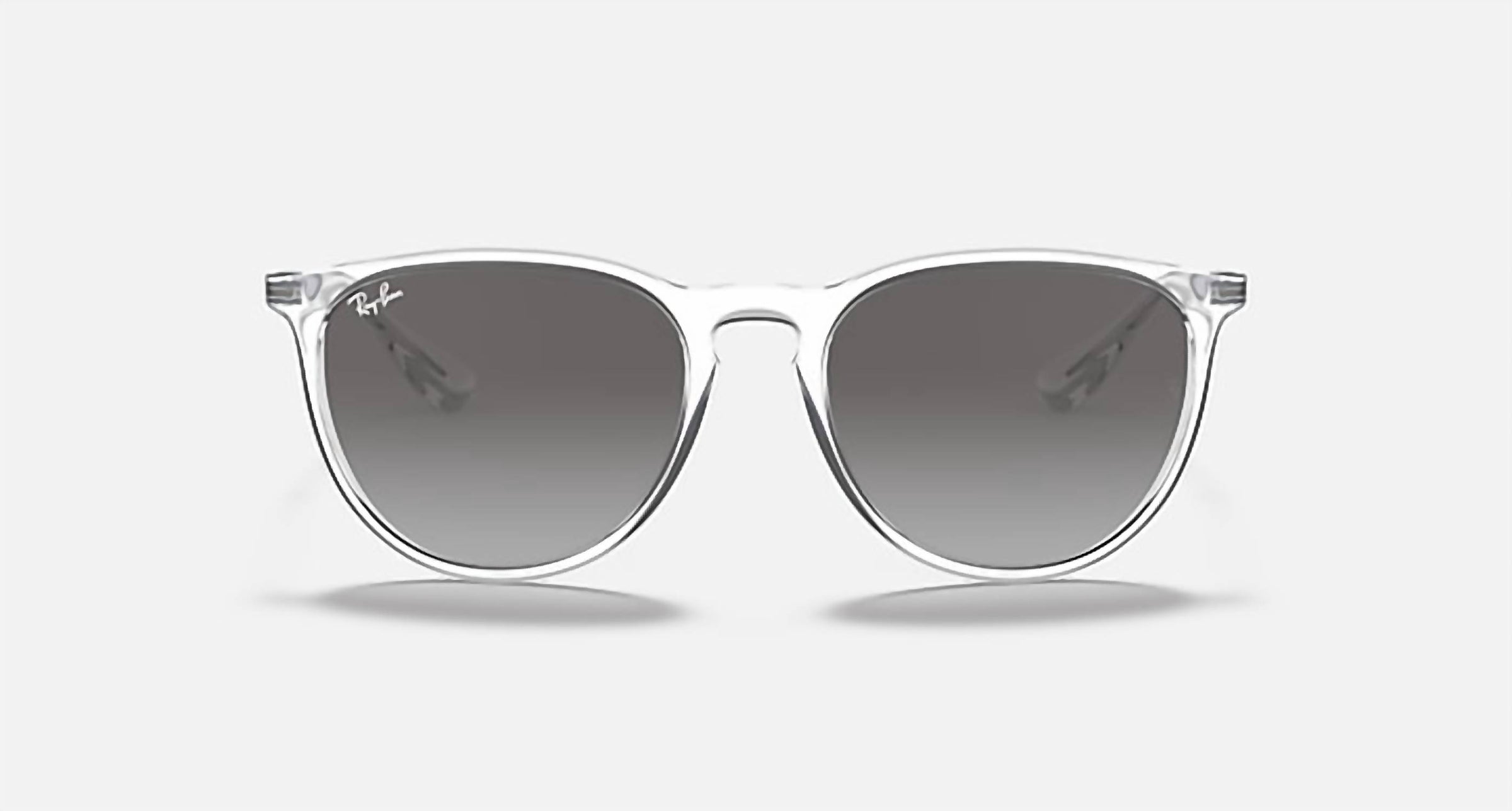 Ray Ban - Erika Color Mix Non Polarized Sunglasses Rb4171 651611
